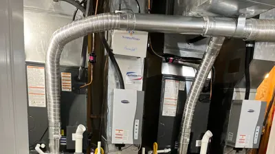 Furnaces