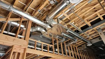 Residential New Construction