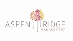 Aspen Ridge Management