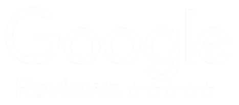 Google Top-Rated