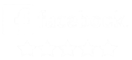 Facebook Top-Rated