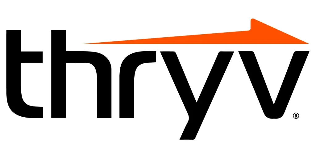 Thryv