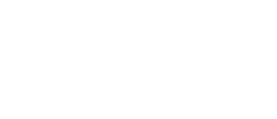 Authority Heating & Cooling